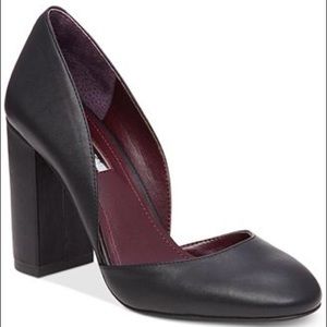 BCBGeneration Franklyn d'Orsay Pumps